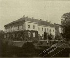 Kościelniki