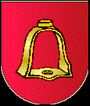 Herb Strzemię