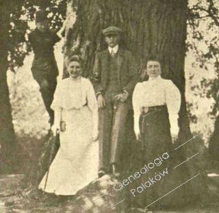 Zdjęcie miejsca