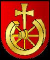 Herb Osorya