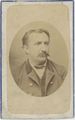 Agaton Giller   