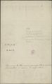 List jeńców polskich 1660 - 1/3