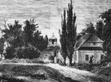 Tuchanowicze