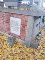 Baliński Aureli
