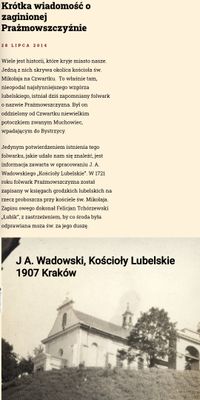 Wadowski