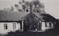 Rachwałowice