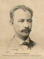 Bartoszewicz Adam Dominik