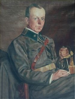 Eugeniusz Topolnicki