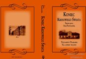 "Koniec kresowego świata"
