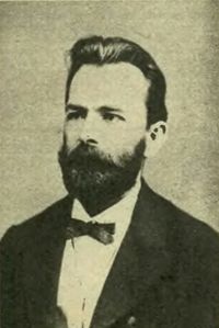 Józef Żuliński