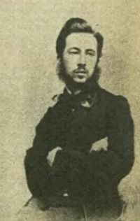 Edward Żuliński