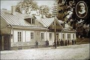 Grodno