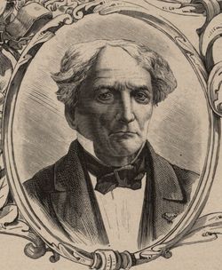 Prot Lelewel