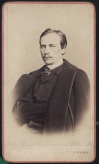 Karol Cieszewski