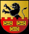 Zaremba