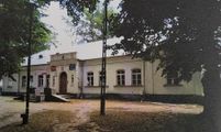 Kanigowo