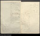 Jaworski Apolinary - zeznanie przed Sądem Wojennym 1863 (3/5)