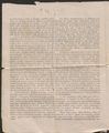 Ojczyzna 15.10.1863 - 2/4