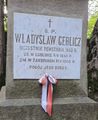 Gerlicz Władysław