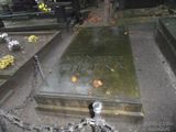 Chopin Mikołaj i Justyna Krzyżanowska