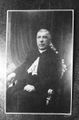 Tacikowski Feliks (1858-1931) ksiądz Tacikowski Feliks (1858-1931) ksiądz