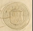 Sforza Bona