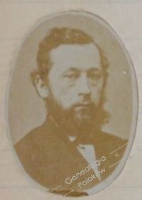 Tadeusz Żuliński