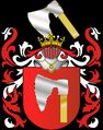 Topór