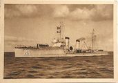 ORP " MAZUR"