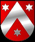 Zdjęcie dla hasła Epstein