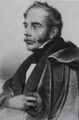 Niemojowski  Bonawentura