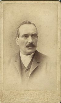 Erazm Szumański