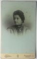 Dyndowicz Wanda Emilia