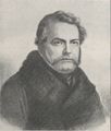 Działyński Adam Tytus