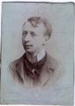 Bieliński Witold