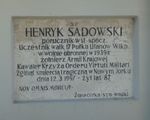 Kalisz , Cmentarz  Miejski .