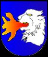 Herb Zadora