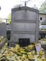 Matuszyński Jan Edward Aleksander