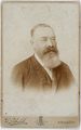 Grzybowski Ludomir