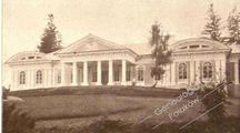 Eljaszówka