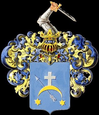 Zdjęcie dla hasła Kulewczyc