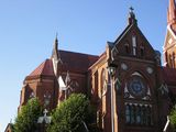 Szweksznie