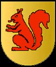 Zdjęcie dla hasła Achinger