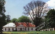 Końskie