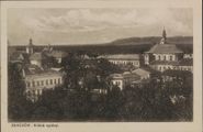 Złoczów