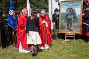 I. Pielgrzymka Bohaterów