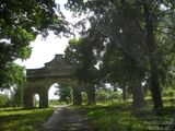 Bortkuszki  - Bartkuđkis