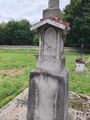 Podczaska Paulina, zam. Włodek