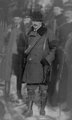 Kazimierz Slaski
