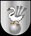 Herb Oszyk